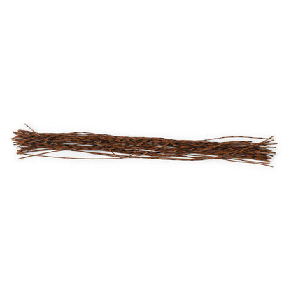Silicone Legs - Orvis Signature
