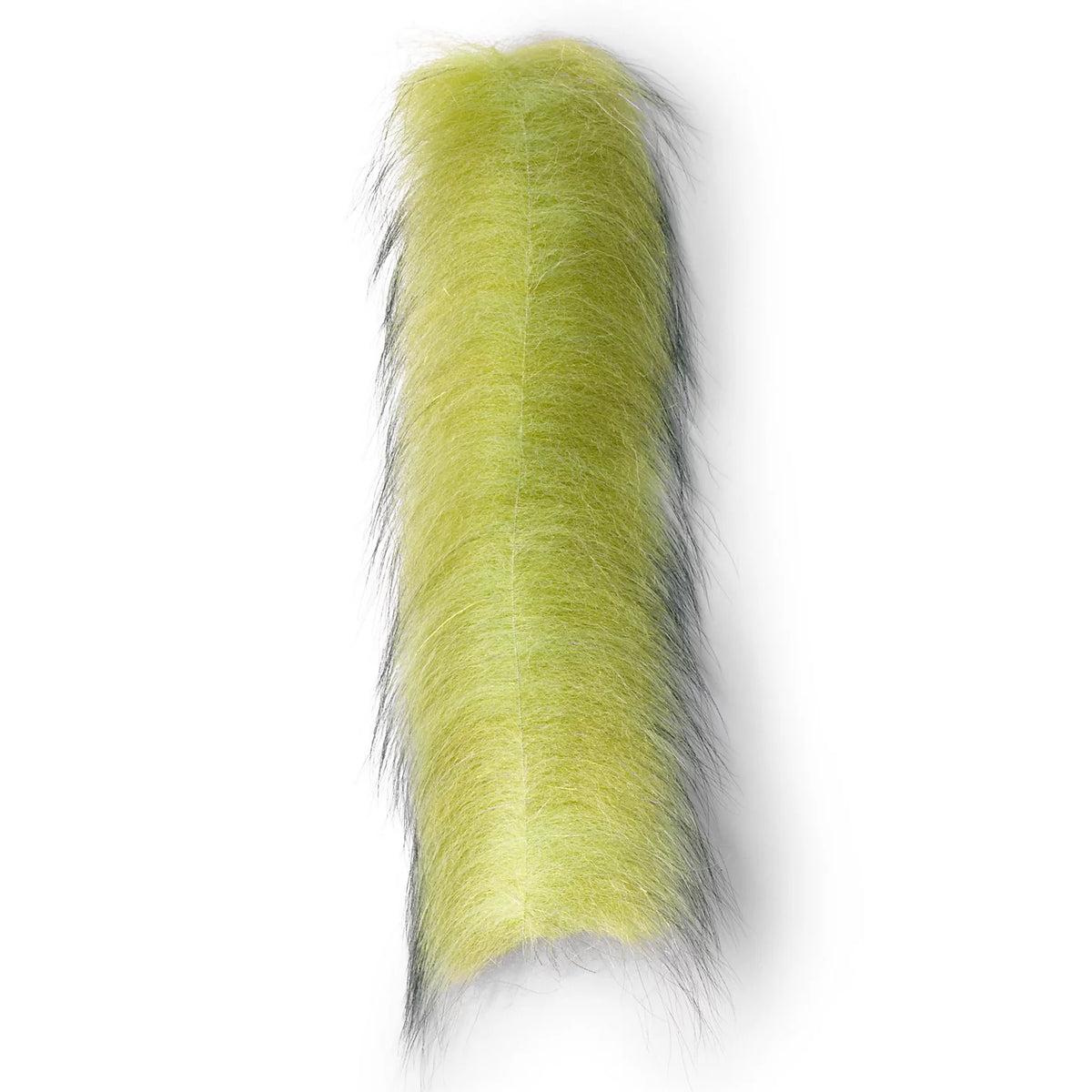 EP Foxy Brush 3" Wide - Orvis Recommended