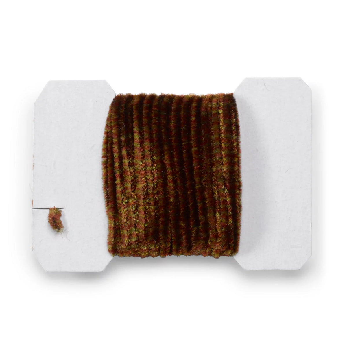 Variegated Chenille - Orvis Signature