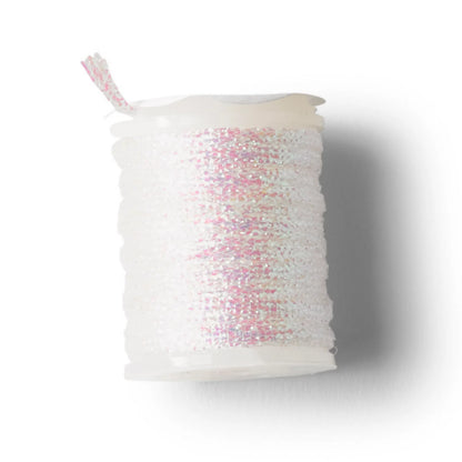 Pearlescent Flat Braid - Orvis Quality