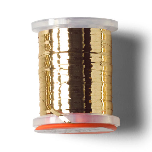Orvis Mylar® Tinsel - Orvis Exclusive