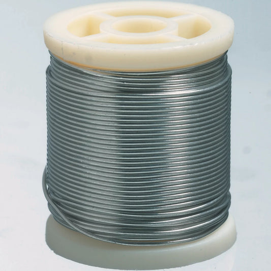 NonToxic Fly Wire - Orvis Recommended