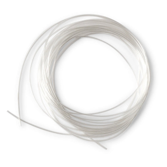 Stretch Tubing - Orvis Sale