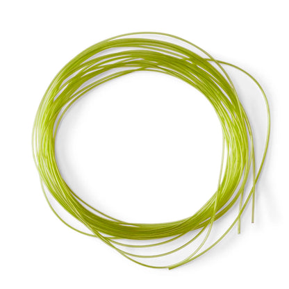 OLIVE,MICRO