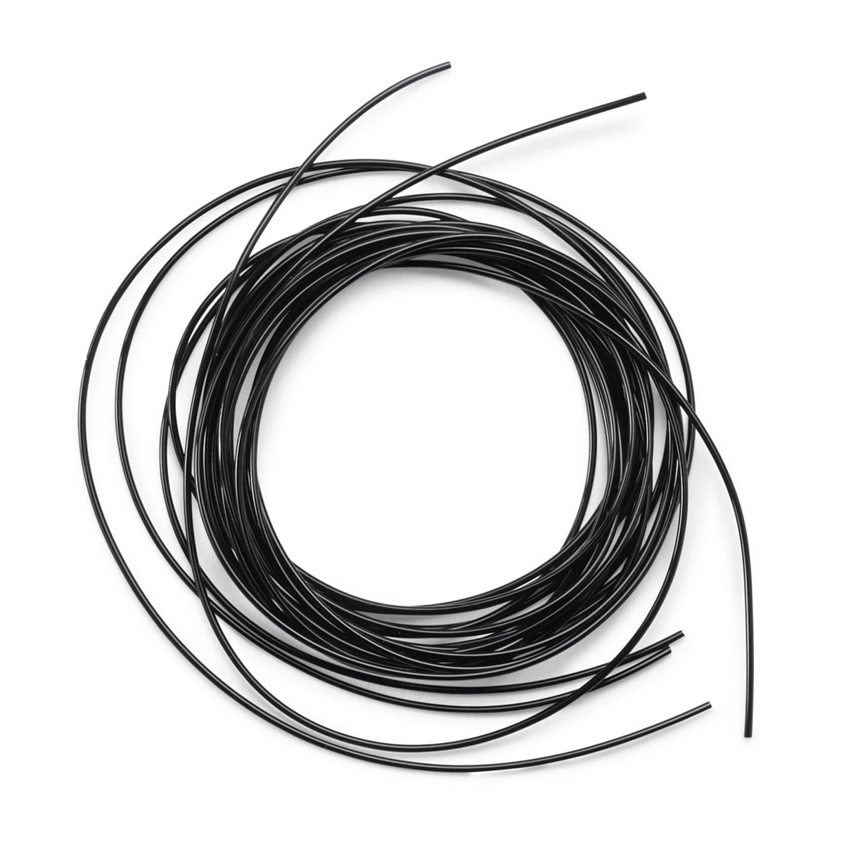 BLACK,MICRO