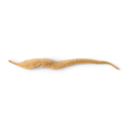 Mangum's Dragon Tail - Orvis Top Pick