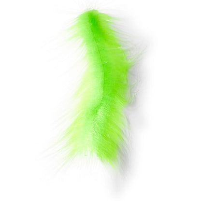 EP Craftfur Brush 3" Wide - Orvis Everyday