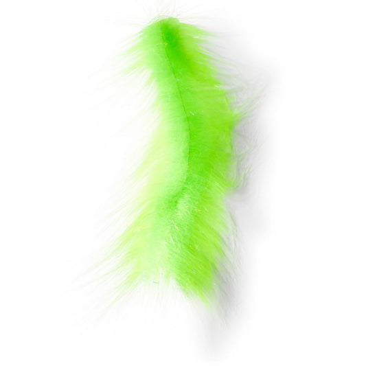 EP Craftfur Brush 3" Wide - Orvis Everyday