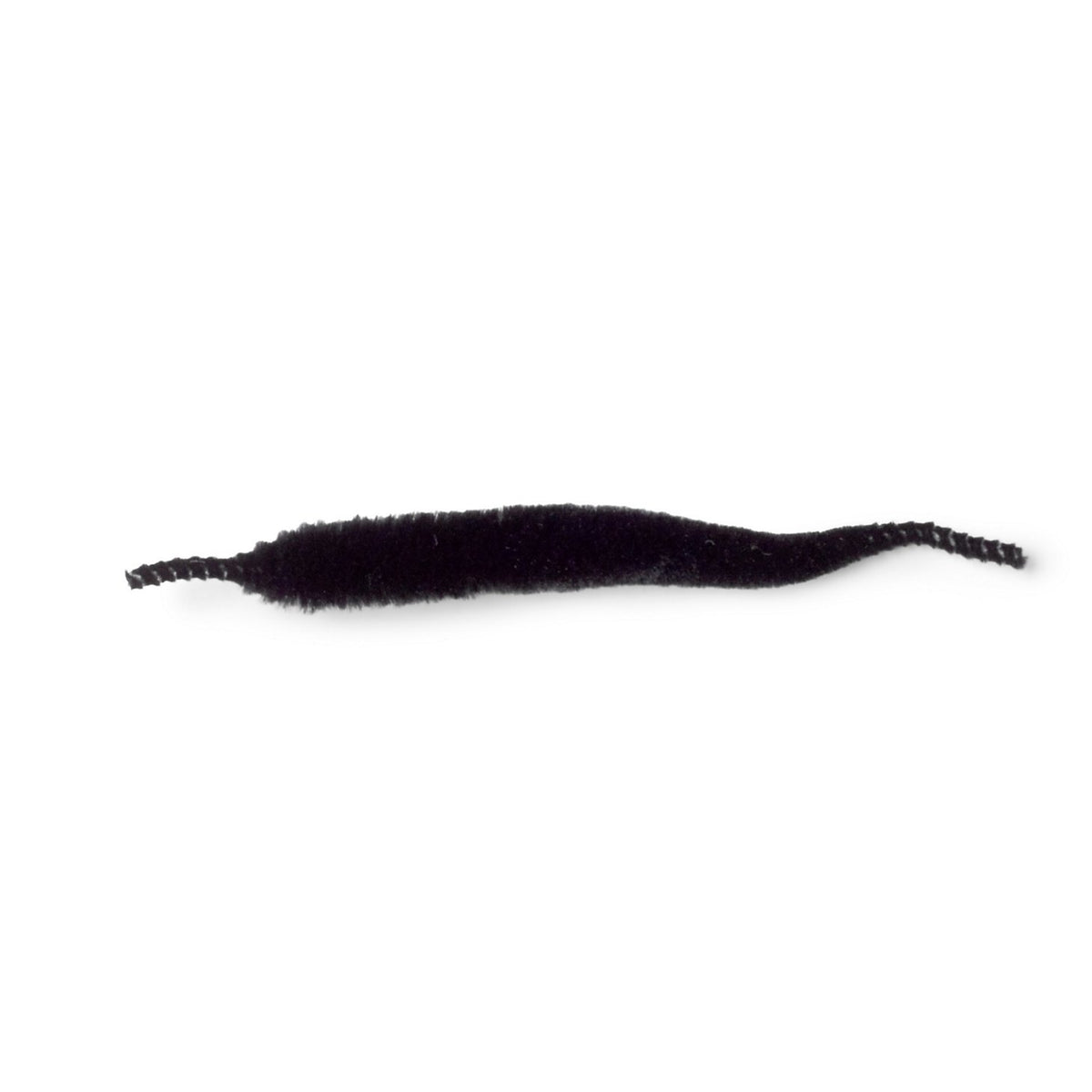 Mangum's Micro Dragon Tail - Orvis Customer Favorite