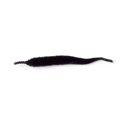 Mangum's Micro Dragon Tail - Orvis Customer Favorite