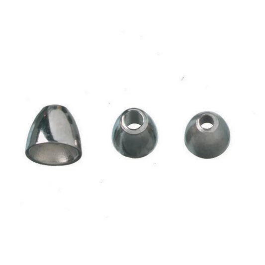 Tungsten Coneheads - Orvis Latest