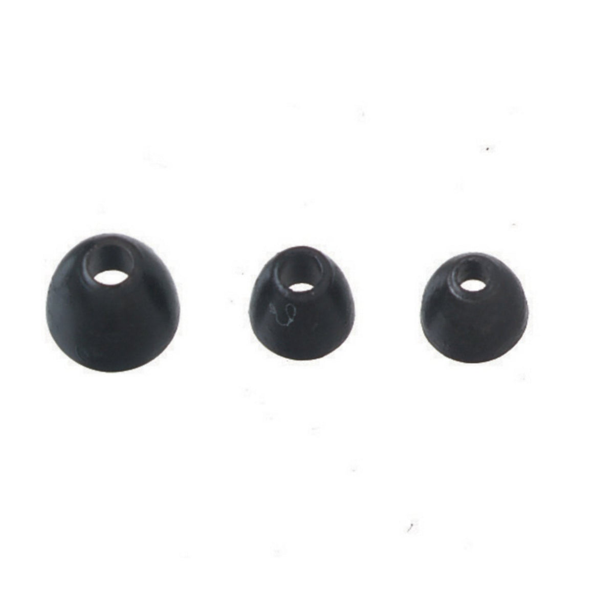 BLACK,S