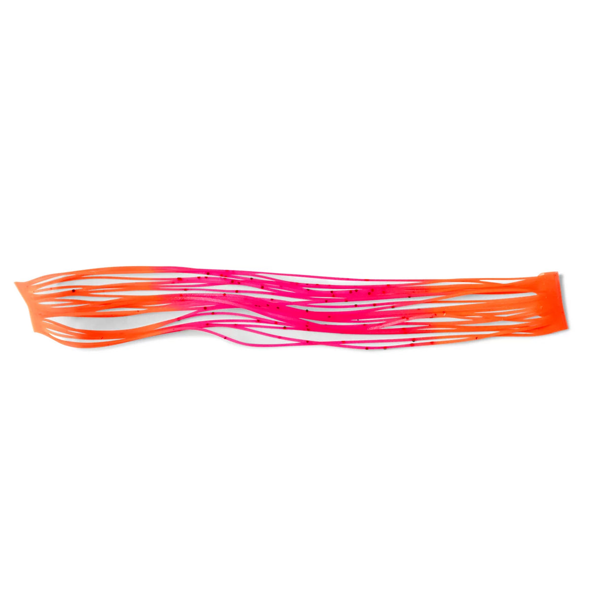 Hot-Tipped Crazy Legs - Orvis Great Value