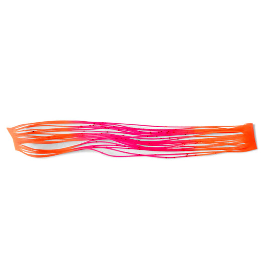 Hot-Tipped Crazy Legs - Orvis Great Value