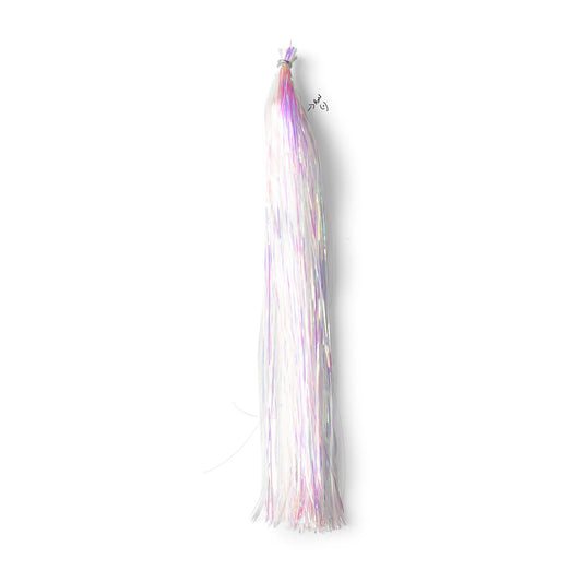Flashabou - Orvis Popular