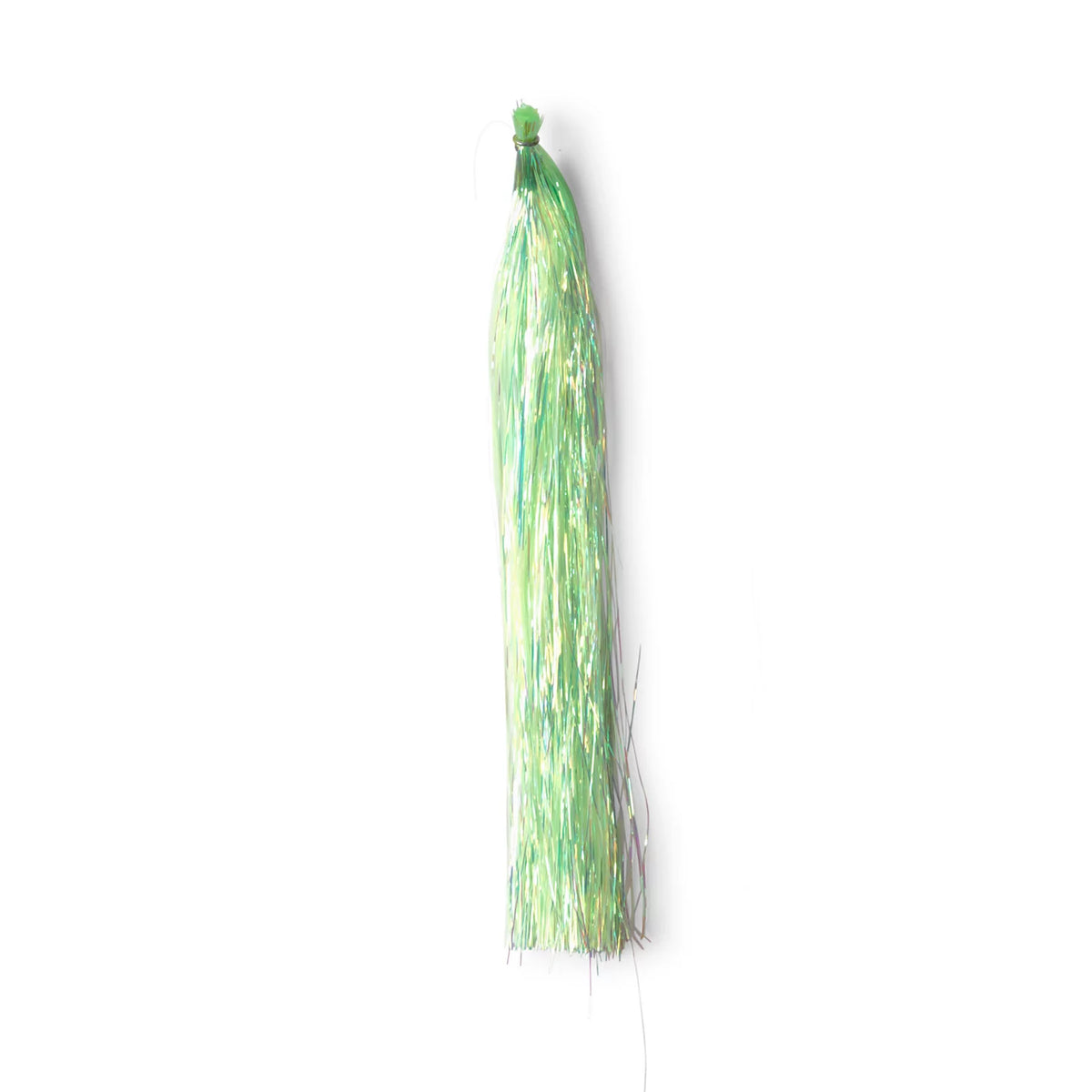 CHARTREUSE