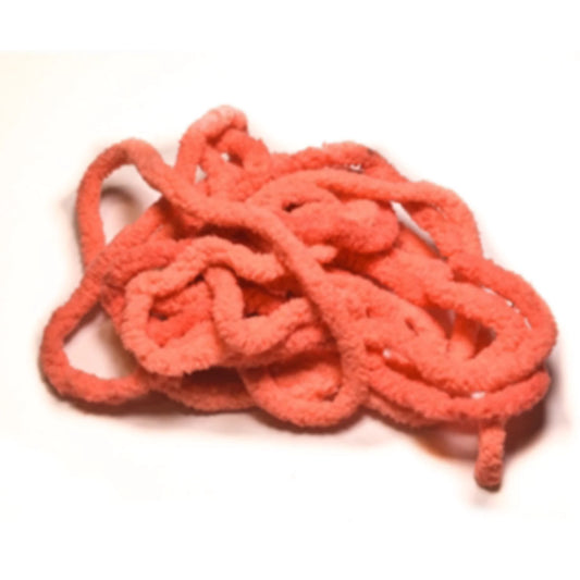 Mop Chenille - Orvis Deals