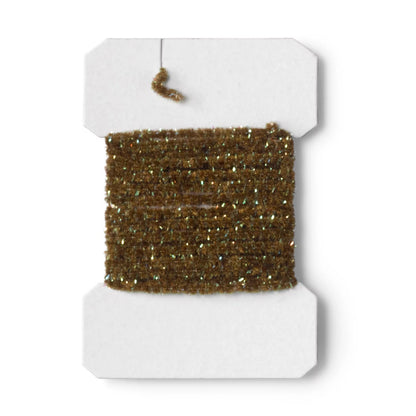 Woolly Bugger Chenille - Orvis Trusted