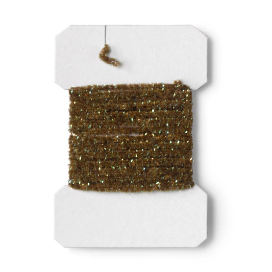 Woolly Bugger Chenille - Orvis Trusted