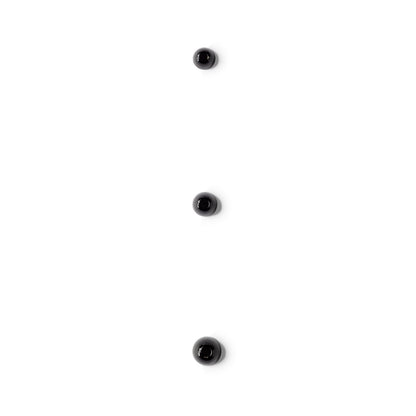 BLACK,SMALL