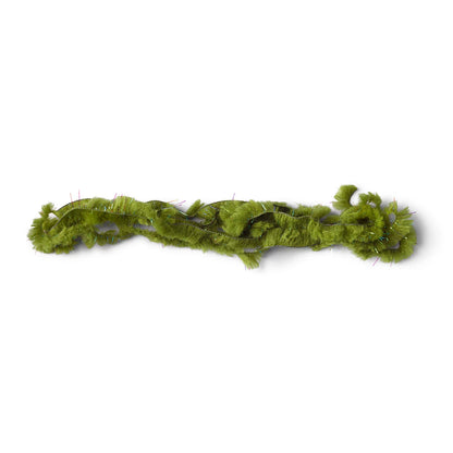 CCT Body Fur - Orvis Classic