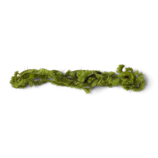 CCT Body Fur - Orvis Classic