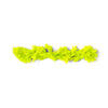 FLUORESCENT CHARTREUSE