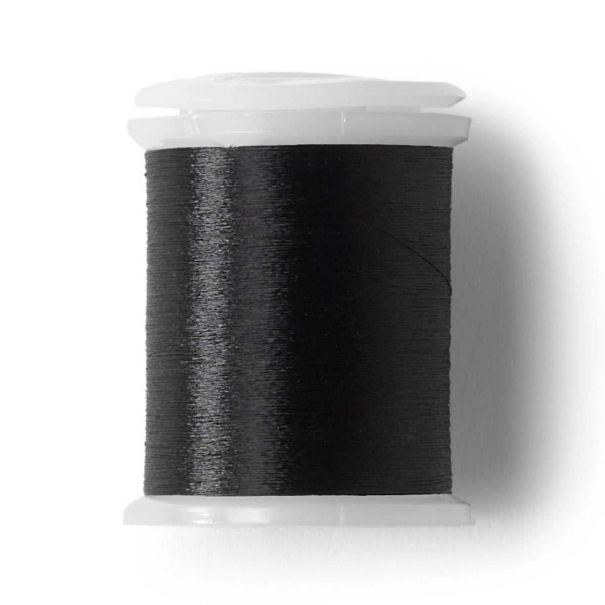 Orvis Thread Size 12/0 (Sizes 14 and smaller) - Orvis Sale
