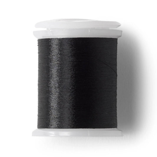 Orvis Thread Size 12/0 (Sizes 14 and smaller) - Orvis Sale