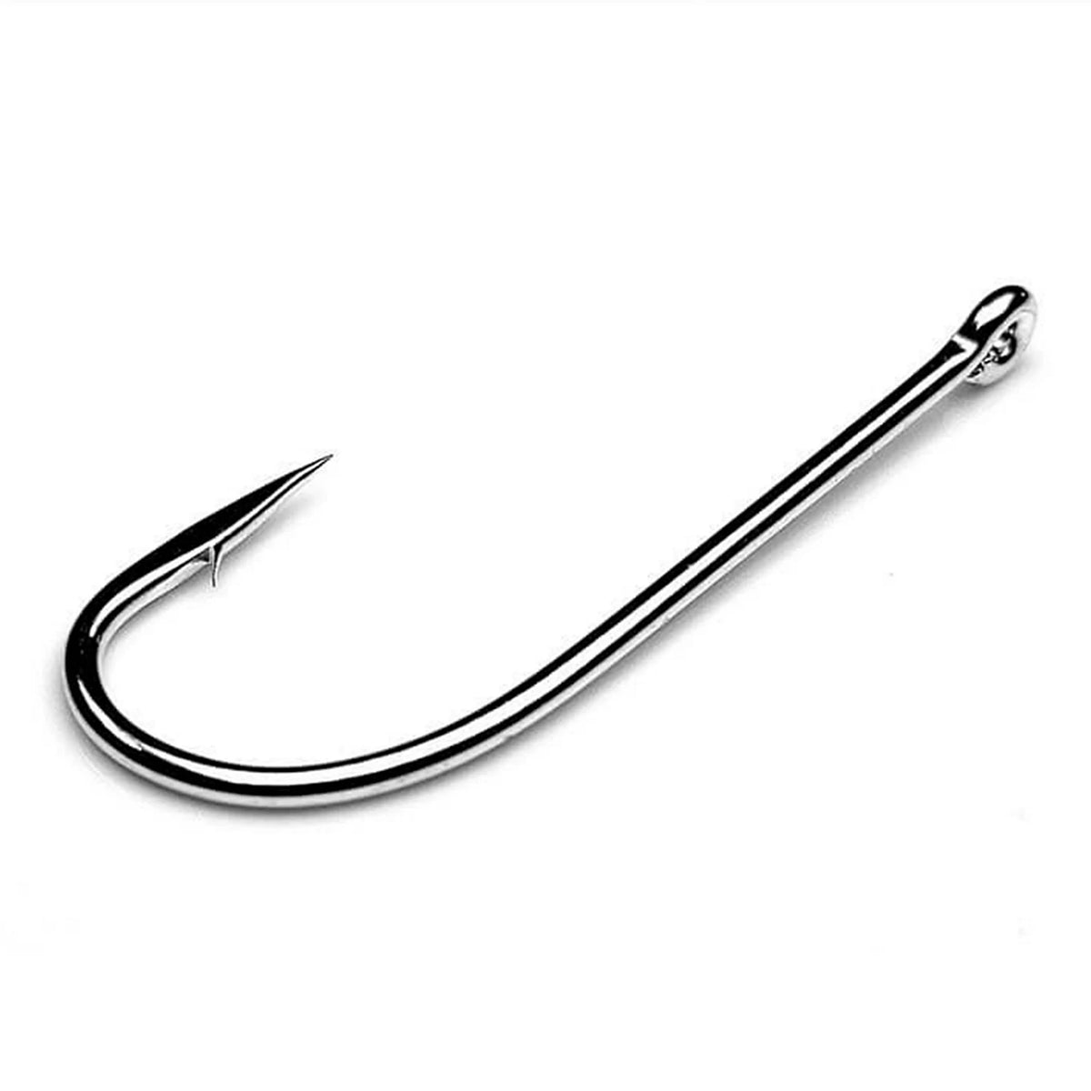 Gamakatsu® SS15 Saltwater Hook - Orvis Top Pick