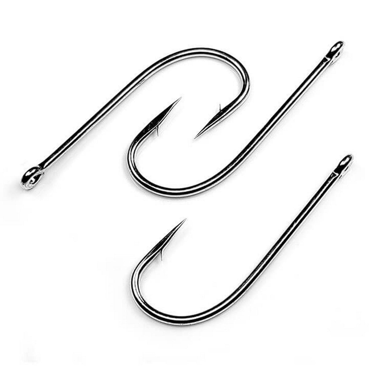 Gamakatsu® SS15 Saltwater Hook - Orvis Top Pick