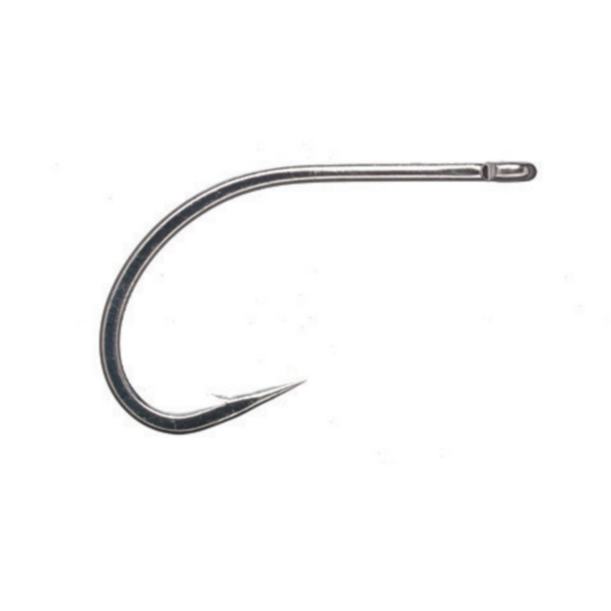 Gamakatsu SC15 Saltwater Hook - Orvis Exclusive