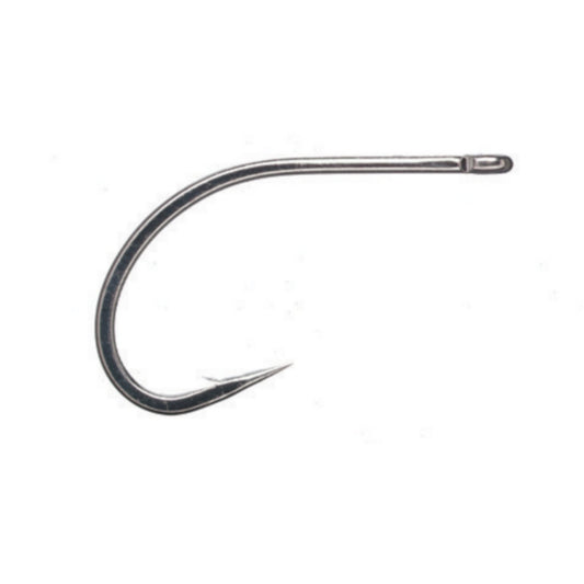 Gamakatsu SC15 Saltwater Hook - Orvis Exclusive