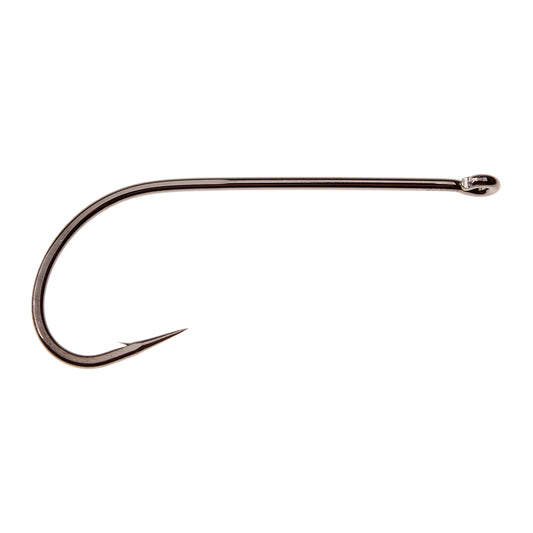 Ahrex PR320 Predator Stinger Hook - Orvis Smart Buy