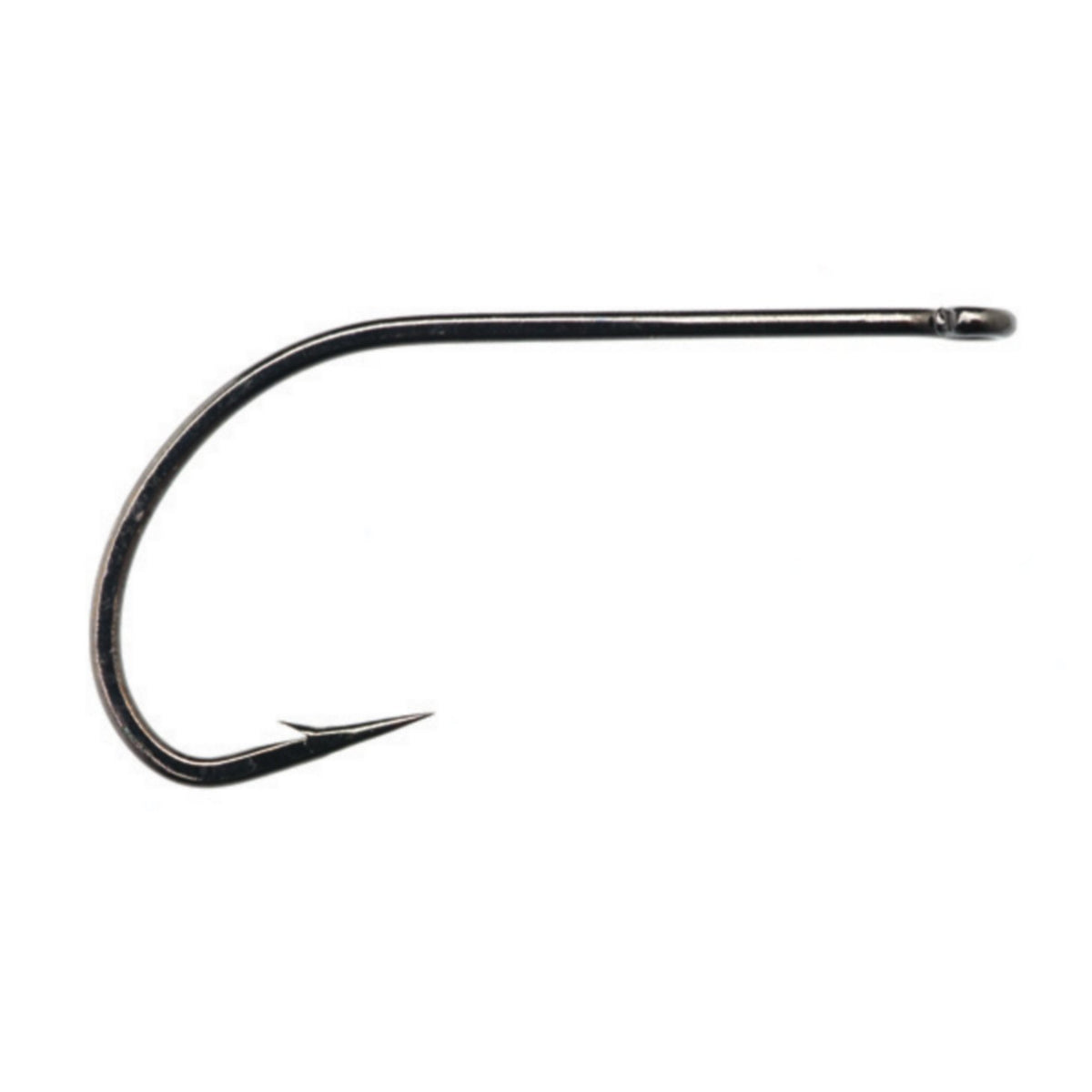 Gamakatsu Stinger - Orvis Value