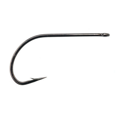 Gamakatsu Stinger - Orvis Value
