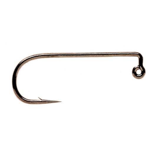 Stealth Jig Hook - Orvis Premium