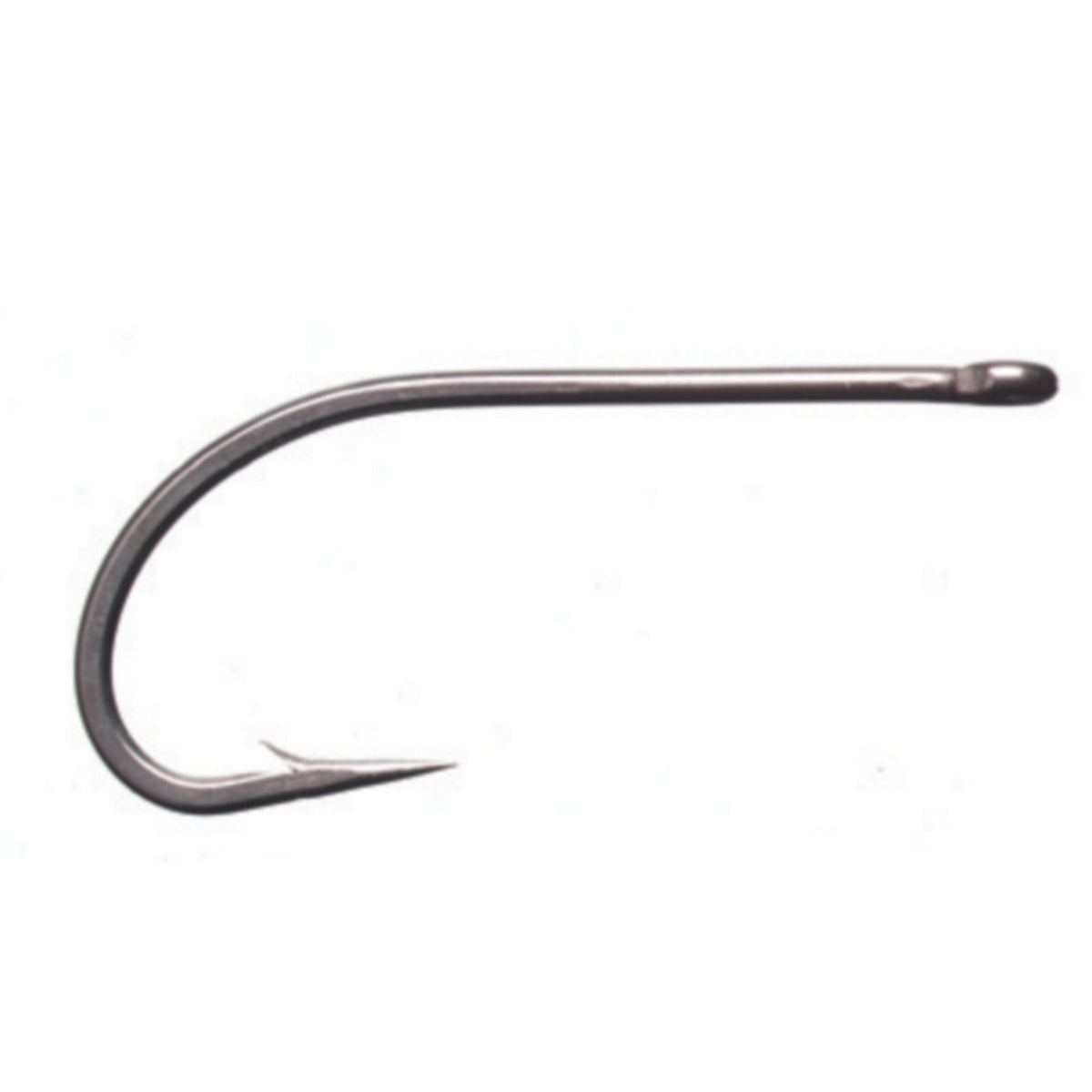 Pre-Sharpened Saltwater Hook - Orvis Exclusive