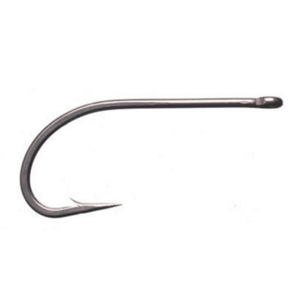 Pre-Sharpened Saltwater Hook - Orvis Exclusive