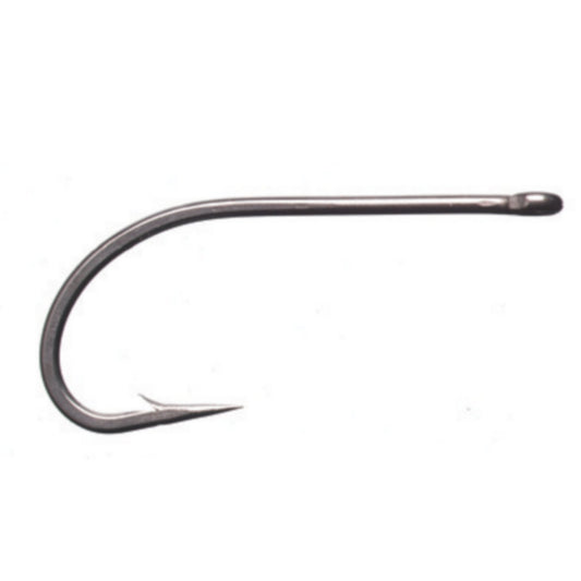 Pre-Sharpened Saltwater Hook - Orvis Exclusive