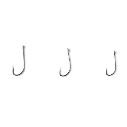 Pre-Sharpened Saltwater Hook - Orvis Exclusive