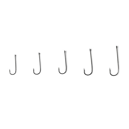 Pike and Muskie Hook - Size 6/0 - Orvis Classic