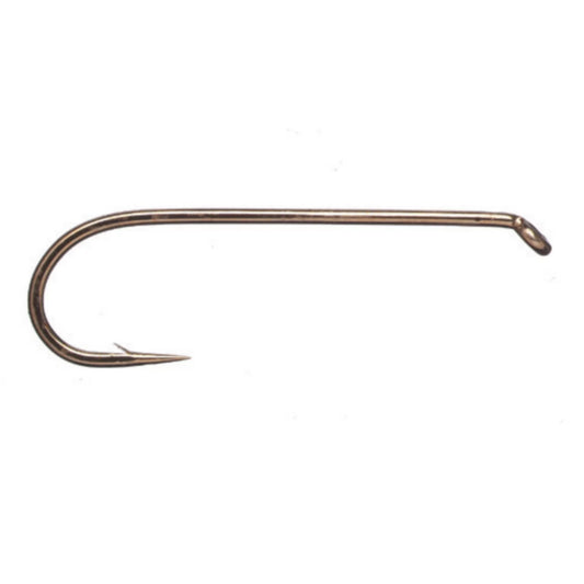 Muddler/Stonefly Hook - Orvis Best Price