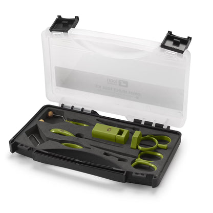 Loon Fly-Tying Tool Kit - Orvis Everyday