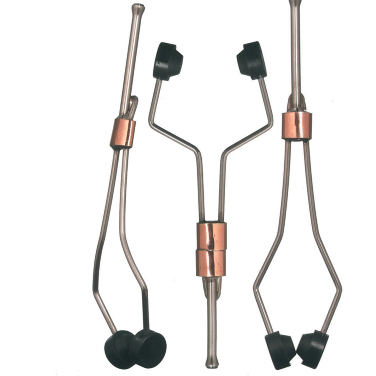 Super-Smooth Bobbins - Orvis Smart Buy