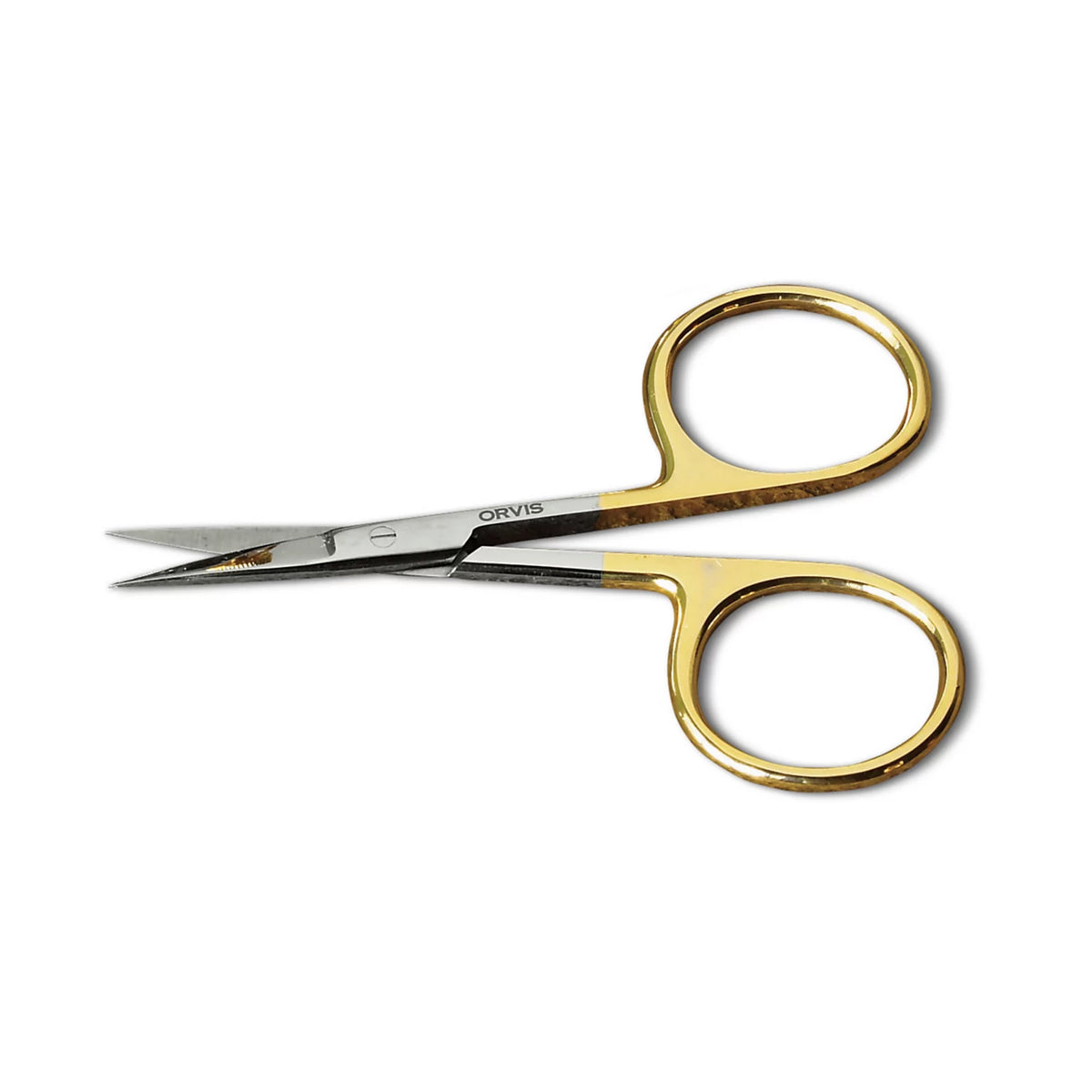 Premium Orvis Scissors - All-Purpose - Orvis Hot Sale