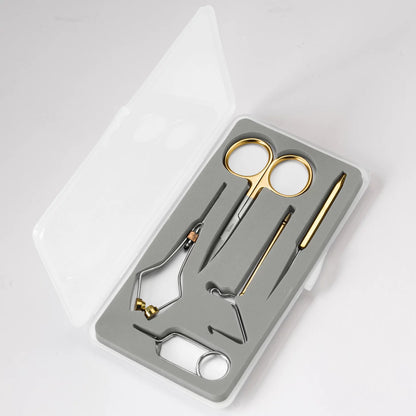 Encounter Super Slim Tool Set - Orvis Latest