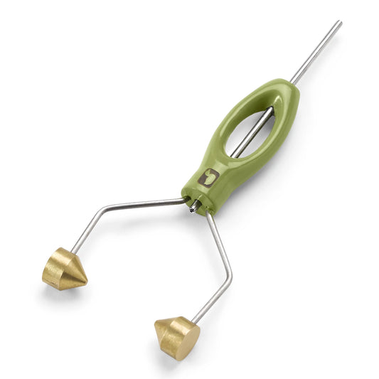 Loon Ergo All-Purpose Bobbin - Orvis Best Price