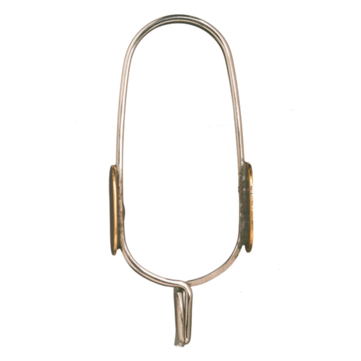 Hackle Pliers - Orvis Exclusive
