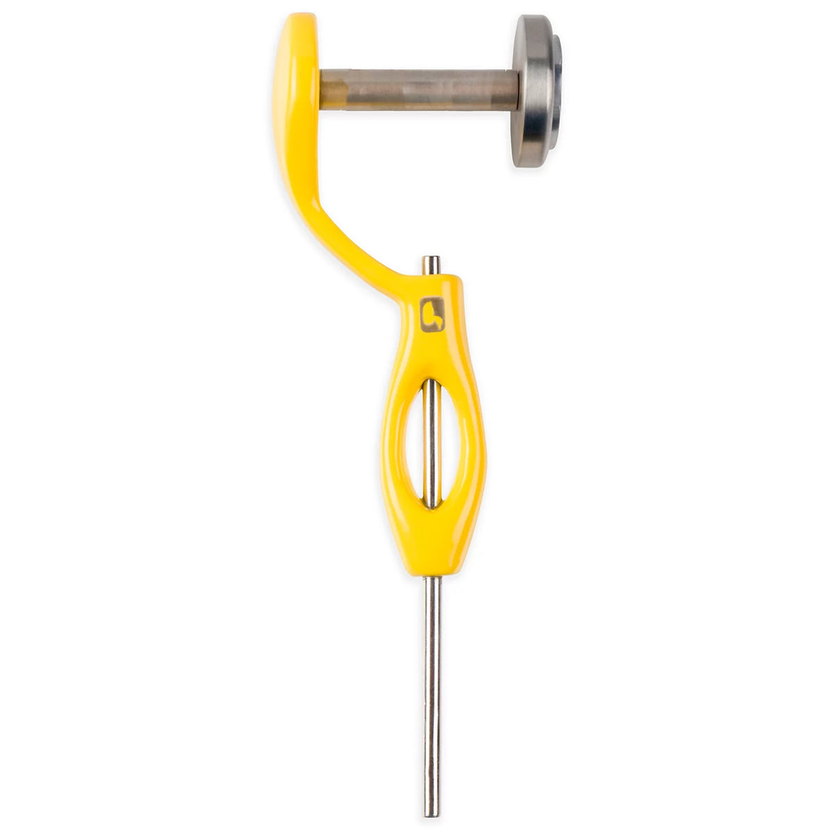 Loon Outdoors Dialed-In Bobbin - Orvis Classic
